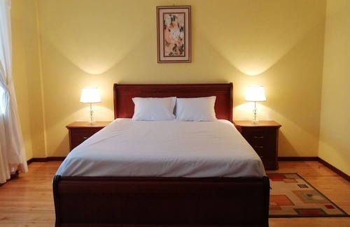 Azogues Apartment | Suites & apartments - Azogues