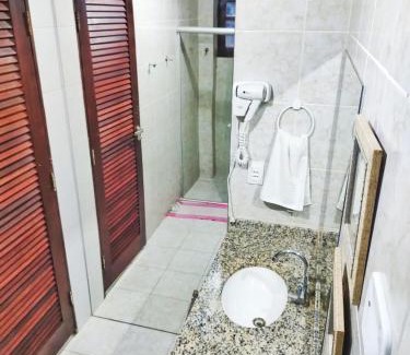 Centro House | Suites Areias de Porto