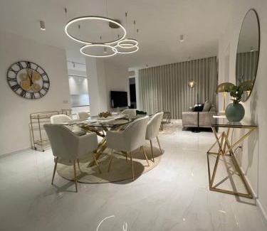 Horta Apartment | Suites Avenue Azores