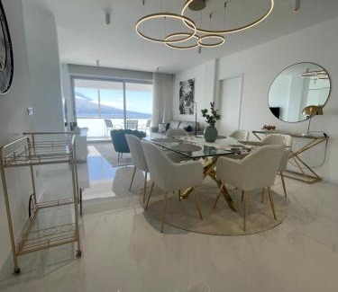 Horta Apartment | Suites Avenue Azores