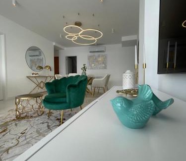 Horta Apartment | Suites Avenue Azores