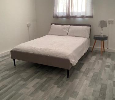 Deptford Apartment | Suites by Rehoboth - Overcomers- Deptford