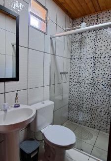 Nucleo Maua House | Suites Casa da sua mãe