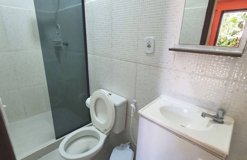 Portal da Ferradura Hotel | Suites Casa do Barão