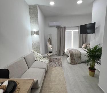 Herencia Bed & Breakfast | Suites Chic