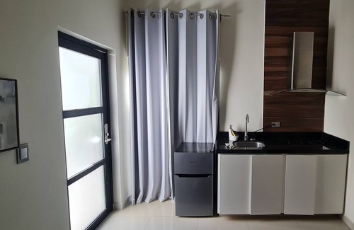 San Carlos Resort | Suites Costa Diamante San Carlos