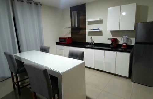 San Carlos Resort | Suites Costa Diamante San Carlos