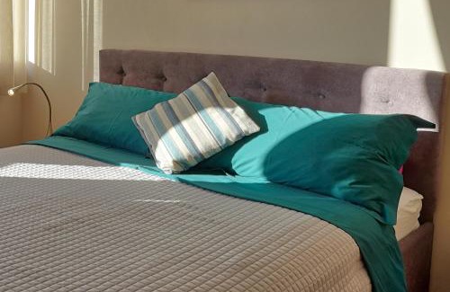 Brda Apartment | Suites DANICA