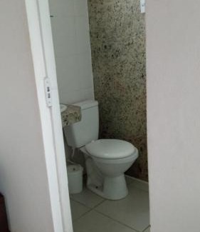 Itaipava House | Suites de frente pra praia