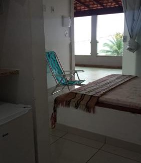 Itaipava House | Suites de frente pra praia
