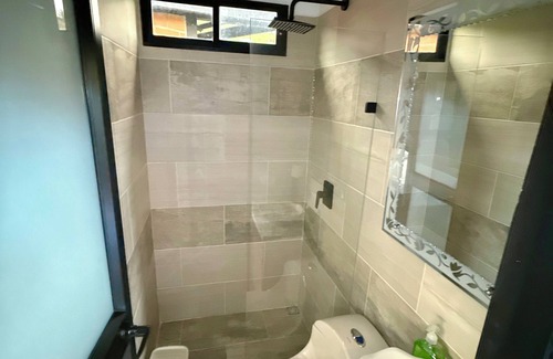 Marinilla Hotel | Suites del Lago