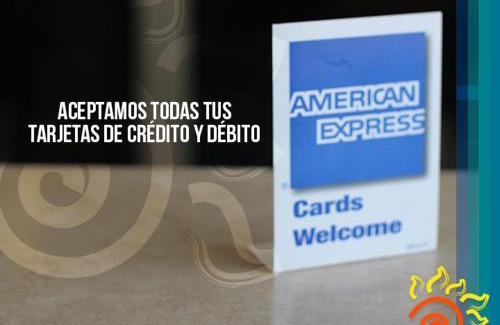 Guaymas Hotel | Suites Del Sol
