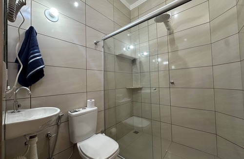 Olimpia Hotel | Suites dos Laranjais