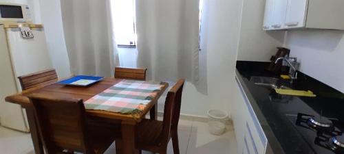 Iriri Apartment | Suites e Kitnets praia Iriri