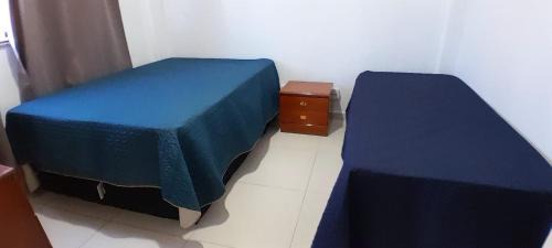 Iriri Apartment | Suites e Kitnets praia Iriri