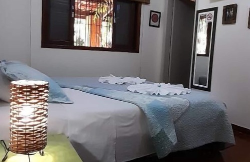 Aguas de Sao Pedro Hotel | Suites em Águas de São Pedro