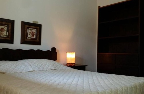 Aguas de Sao Pedro Hotel | Suites em Águas de São Pedro
