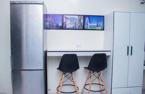 Guayacanes Apartment | SUITES FullHouse