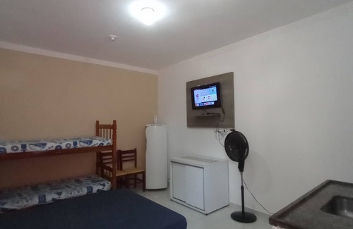 Sertao da Quina Hotel | Suites Imperio