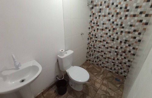 Sertao da Quina Hotel | Suites Imperio