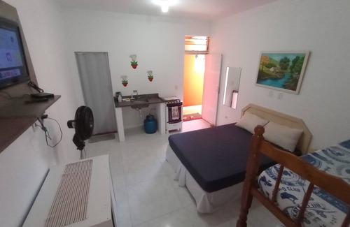 Sertao da Quina Hotel | Suites Imperio