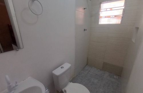 Sertao da Quina Hotel | Suites Imperio