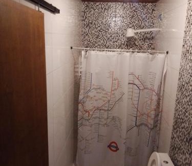 Sao Jose House | Suites Inn Buzios da Dra