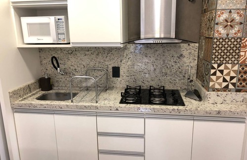 Jurere Internacional Hotel | Suites Jurere Internacional