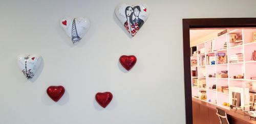 Villa de Alvarez Hotel | Suites Lagunas