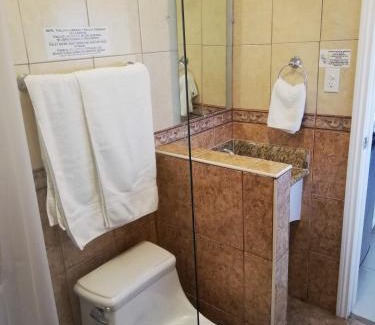 Costa de Oro Apartment | Suites Leon Rojo