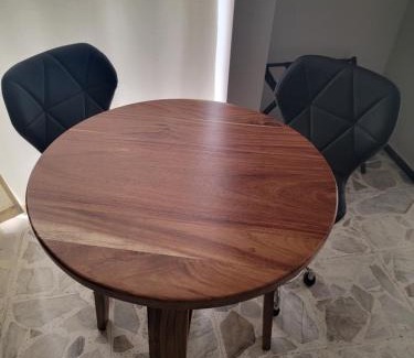 Uruapan Hotel | Suites & Lofts Olivier