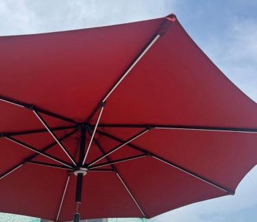 Uruapan Hotel | Suites & Lofts Olivier