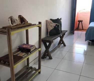 Baia Formosa House | Suites Mahalo - 2