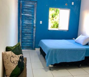 Baia Formosa House | Suites Mahalo - 2