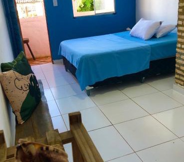 Baia Formosa House | Suites Mahalo - 2