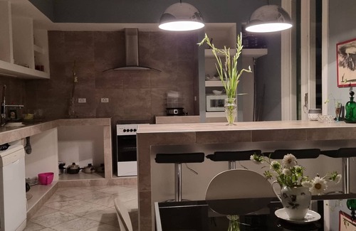 Centro Havana House | Suites Malecon