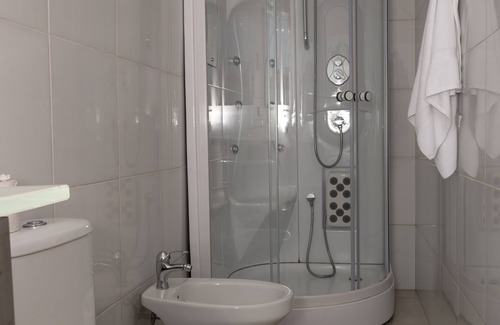 Centro Havana House | Suites Malecon