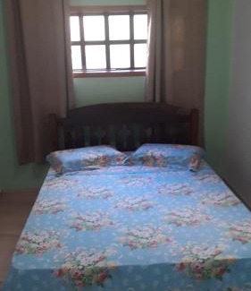 Ilhabela Hotel | Suites Manu