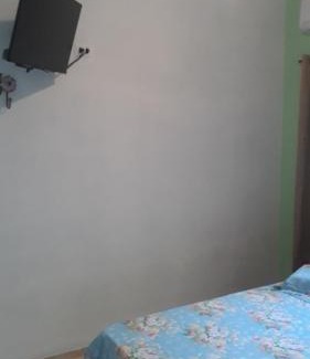 Ilhabela Hotel | Suites Manu
