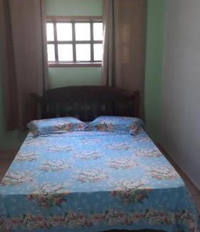 Ilhabela Hotel | Suites Manu