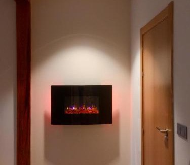 Irun House | Suites Mendibil Irun