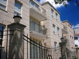 Polanco Hotel | Suites Obelisk
