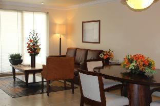 Polanco Hotel | Suites Obelisk