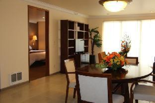 Polanco Hotel | Suites Obelisk