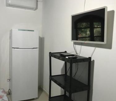 Caruara House | Suites próximo ao rio Jaguareguava em Bertioga