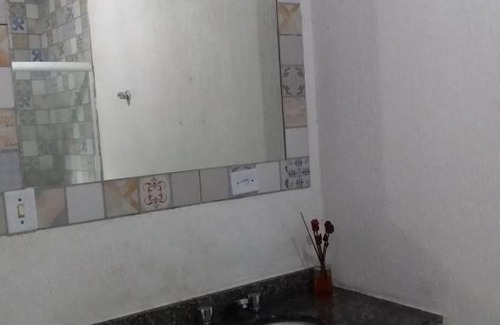 Caruara House | Suites próximo ao rio Jaguareguava em Bertioga