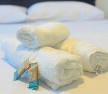 Itapua Apartment | Suites Praia de Itapua