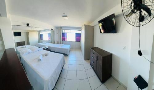 Itapua Apartment | Suites Praia de Itapua