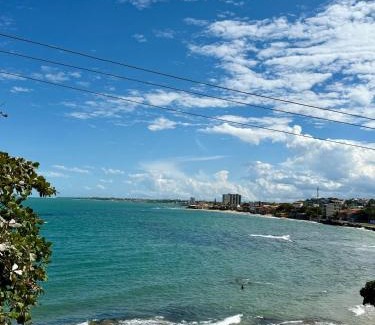 Ilmenita Hotel | Suites Prime