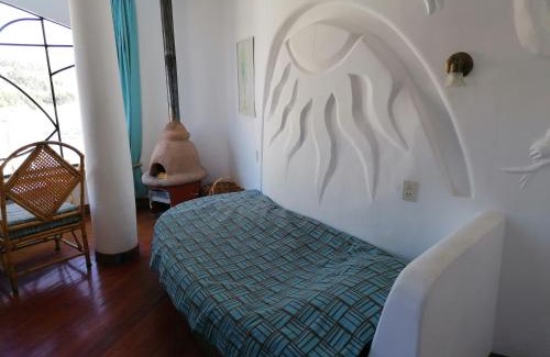 Copacabana Hotel | Suites Sultan